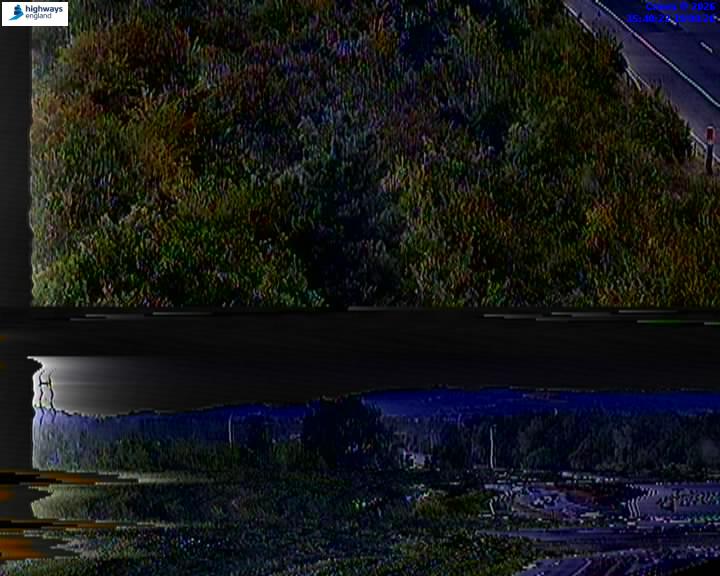 48647-1787067641.jpg