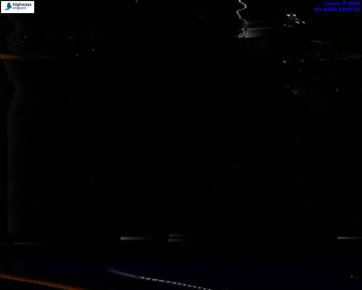 48647-1787107468.jpg