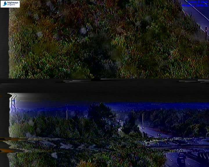 48647-1787126794.jpg