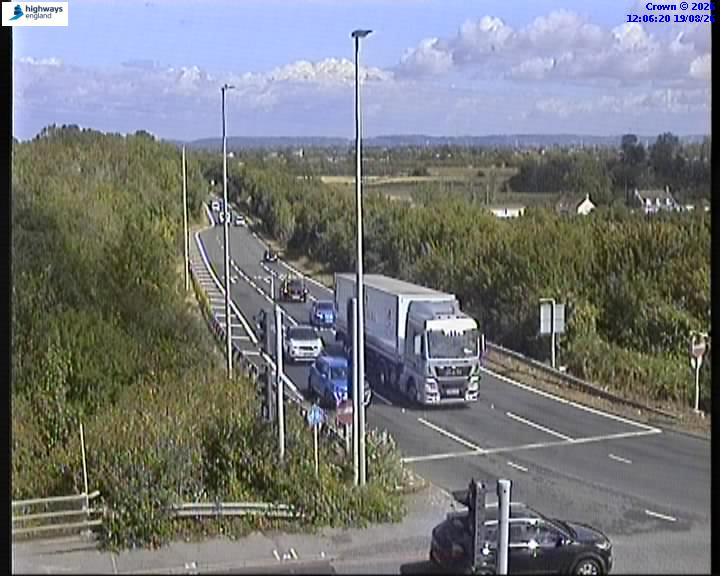 48647-1787141198.jpg