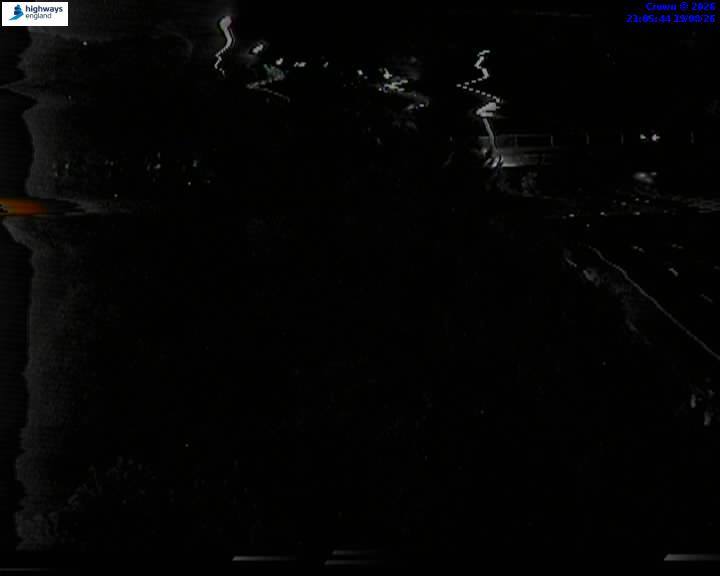 48647-1787173561.jpg