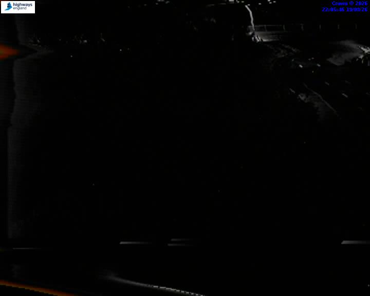 48647-1787177149.jpg