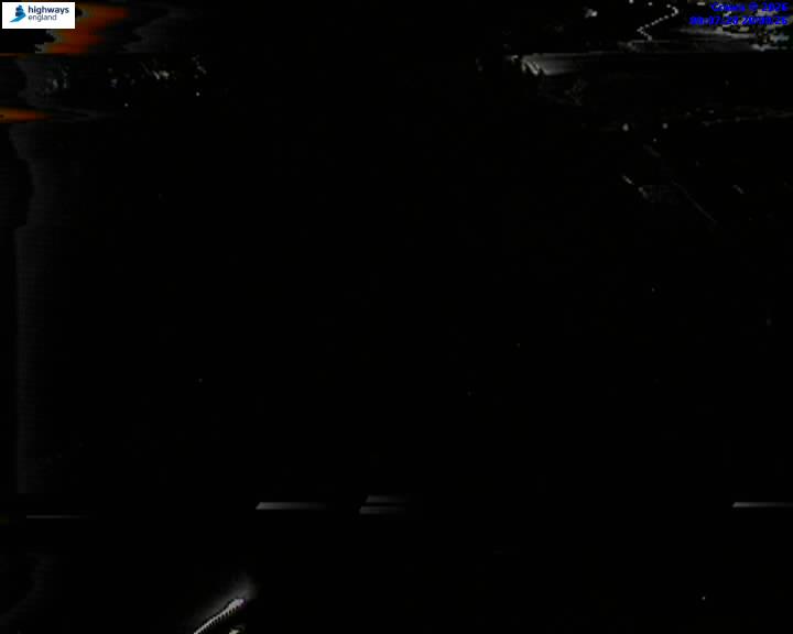 48647-1787184457.jpg
