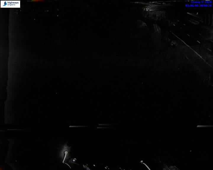 48647-1787187978.jpg