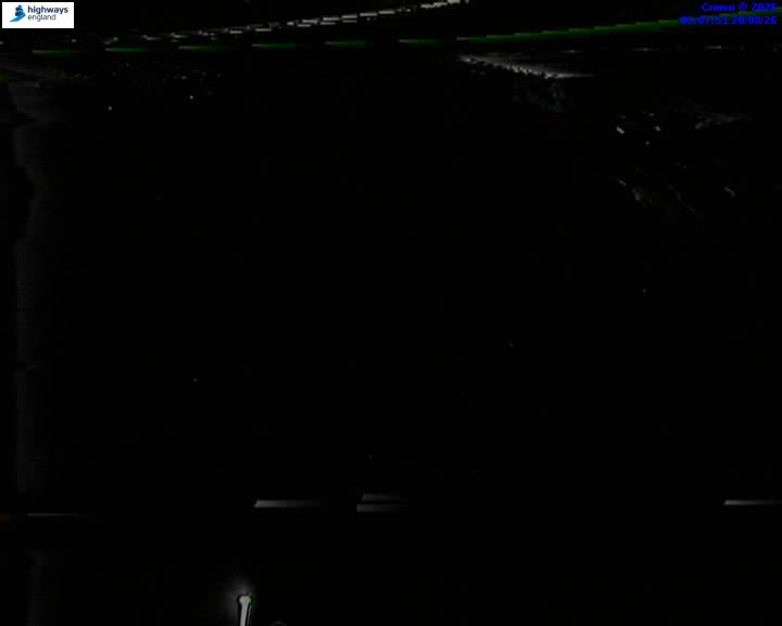48647-1787202474.jpg