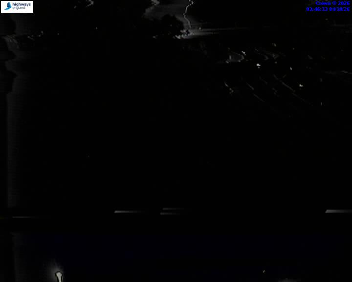 3:46 AM