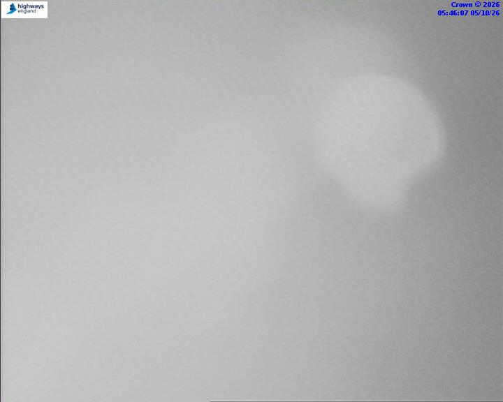 Click for full screen live camera. M23 13435 J9A-M23