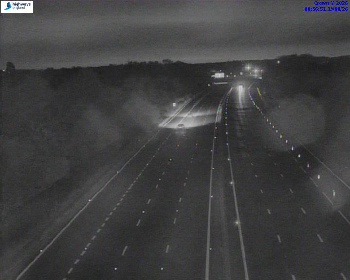 Click for full screen live camera. M23 13439 J9 – J10