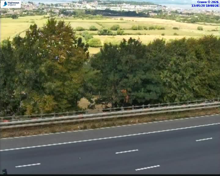 48482-1787144745.jpg