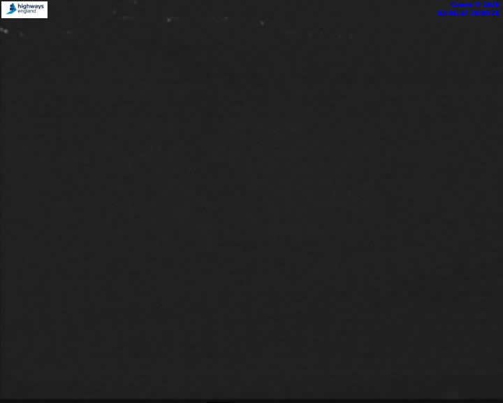 48482-1787191611.jpg