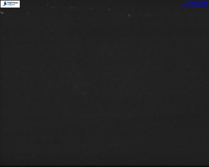 48482-1787202472.jpg
