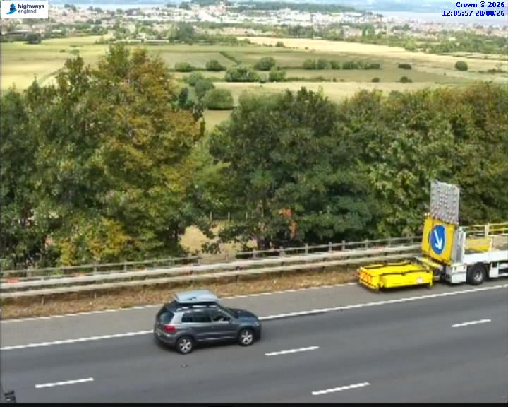 48482-1787227579.jpg
