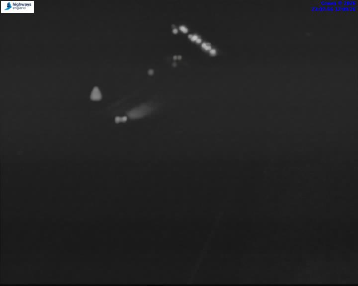 48463-1787008090.jpg