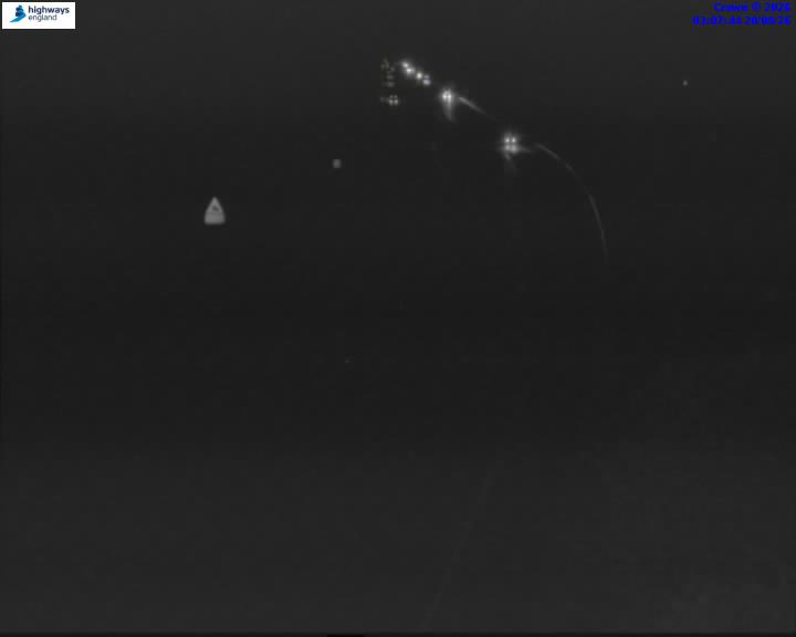 48463-1787195267.jpg