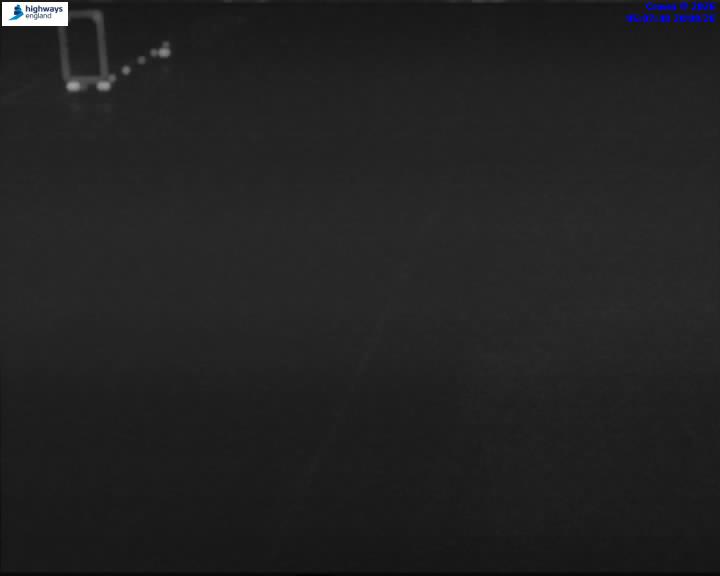 48463-1787202472.jpg