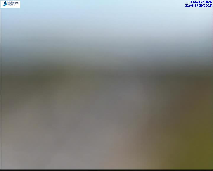 48452-1787223972.jpg
