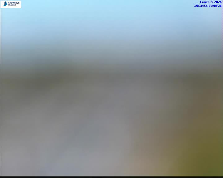 48452-1787235070.jpg