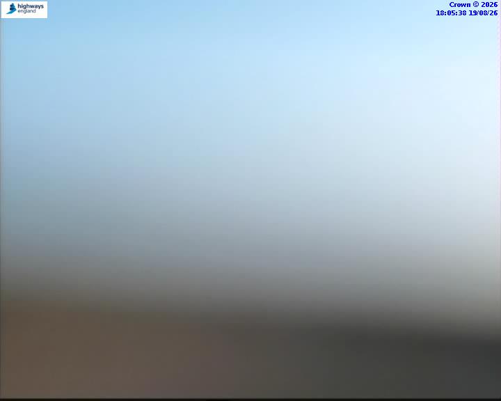 46084-1787162752.jpg