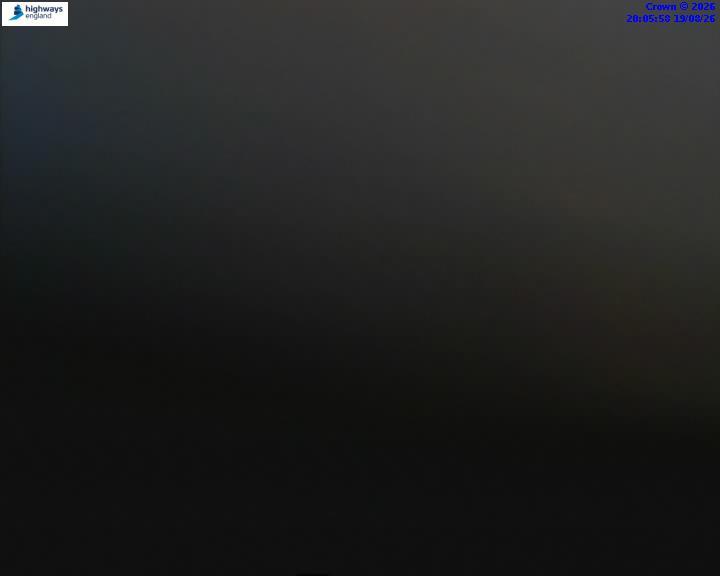 46084-1787169972.jpg