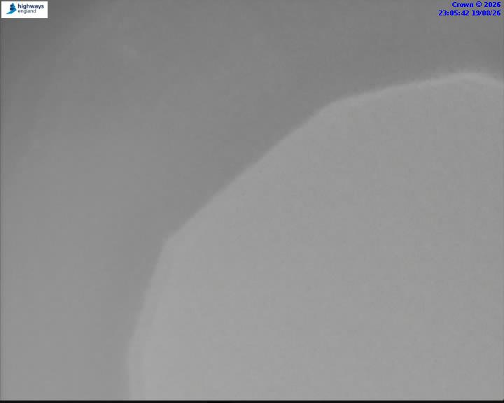 46084-1787180761.jpg