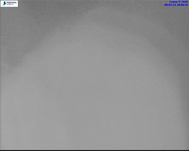 46084-1787184454.jpg