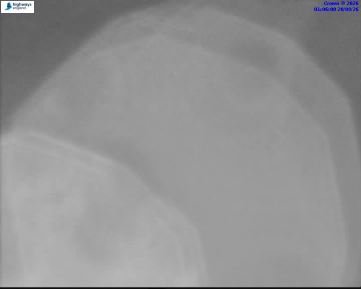 46084-1787187976.jpg