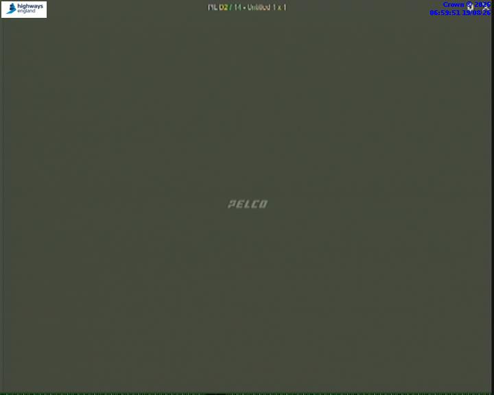 40002-1787122805.jpg