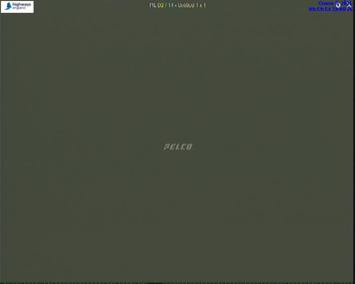 40002-1787133604.jpg