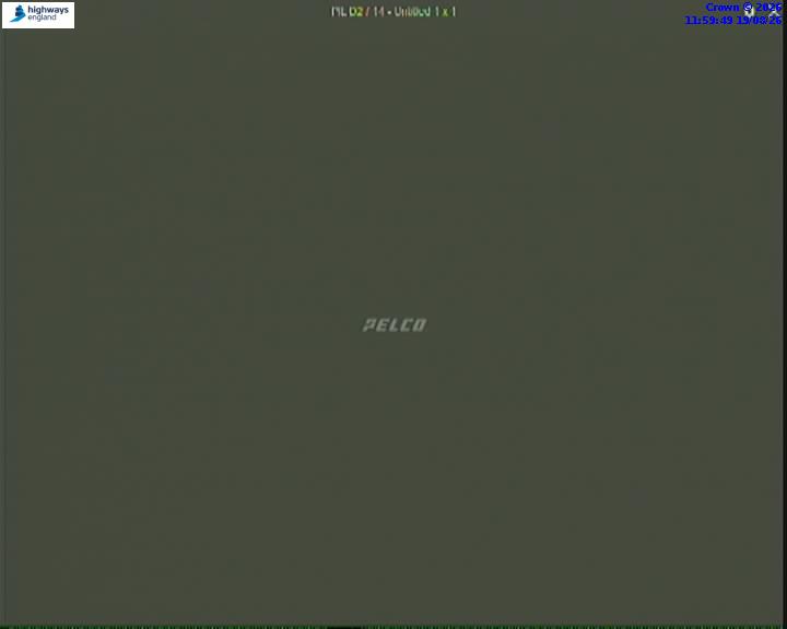 40002-1787140803.jpg