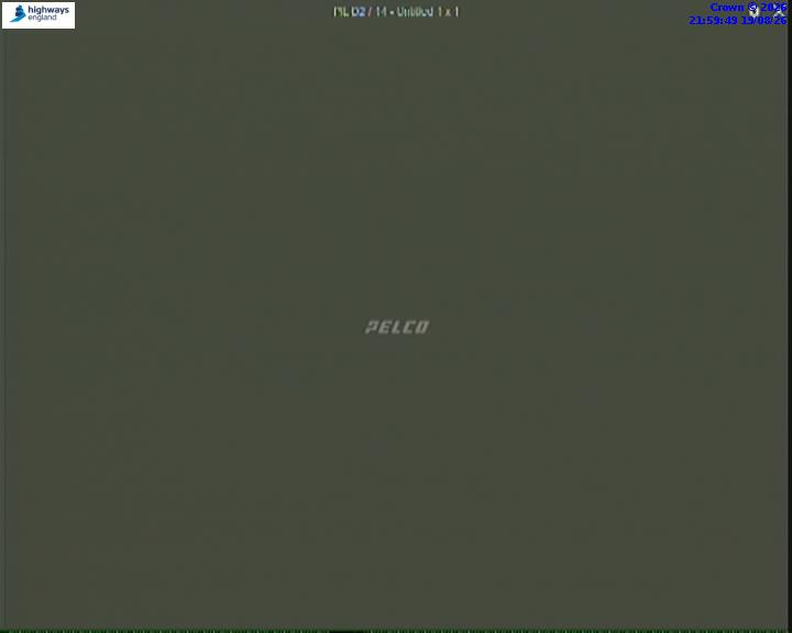 40002-1787176804.jpg