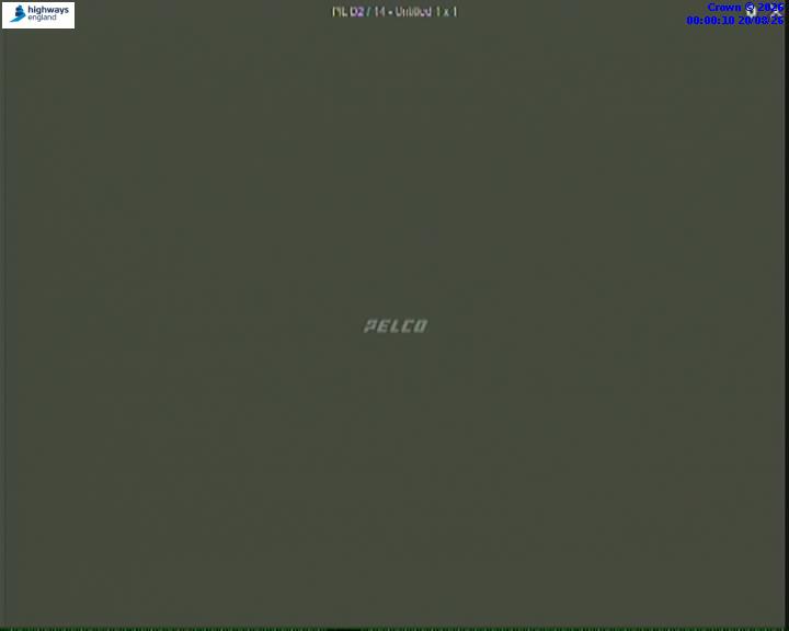 40002-1787184014.jpg