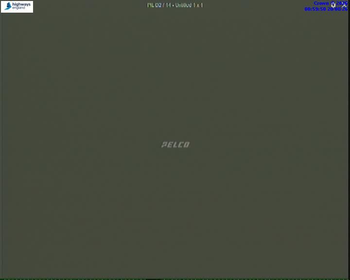 40002-1787187608.jpg
