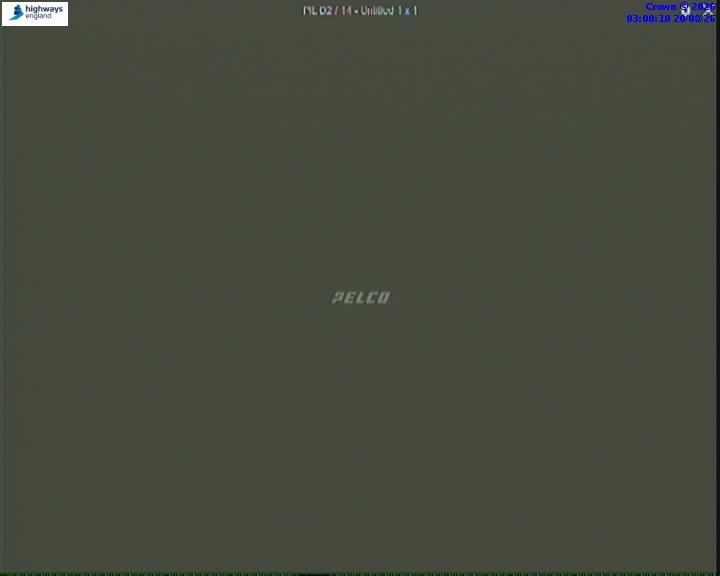 40002-1787194816.jpg