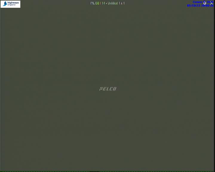 40002-1787205606.jpg
