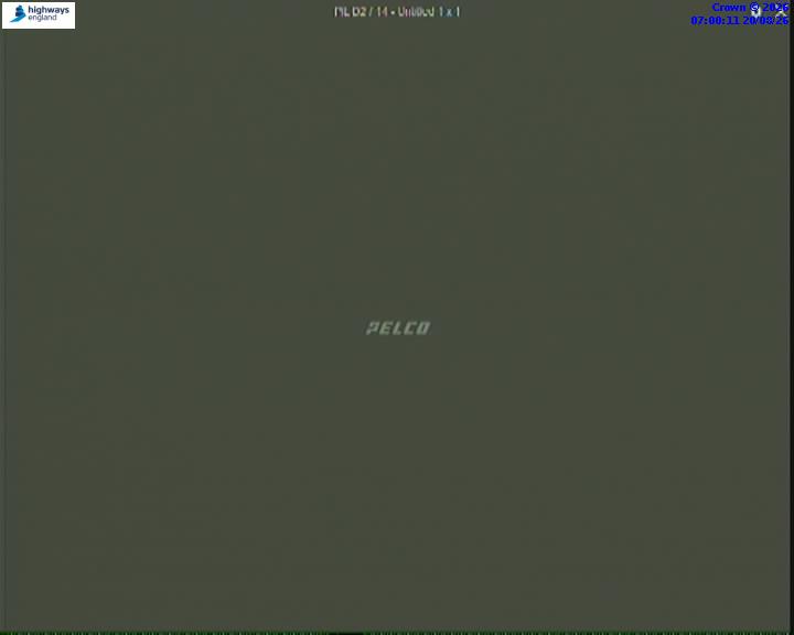 40002-1787209219.jpg