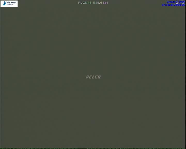 40002-1787212804.jpg