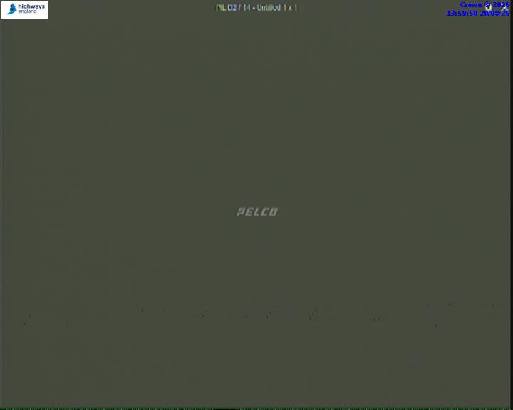 40002-1787234406.jpg