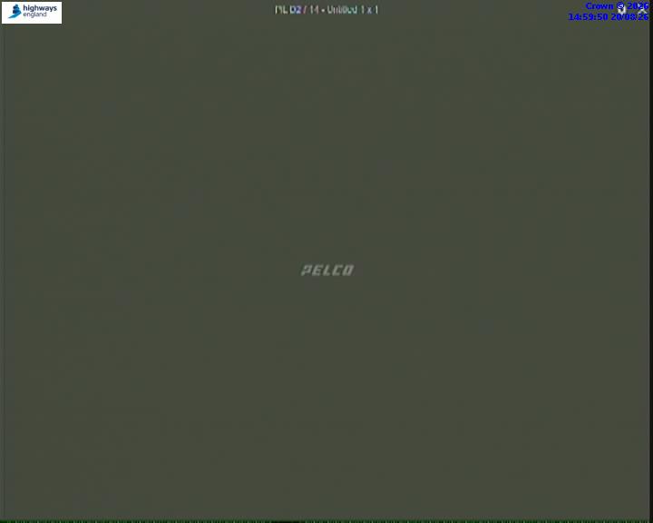 40002-1787238005.jpg