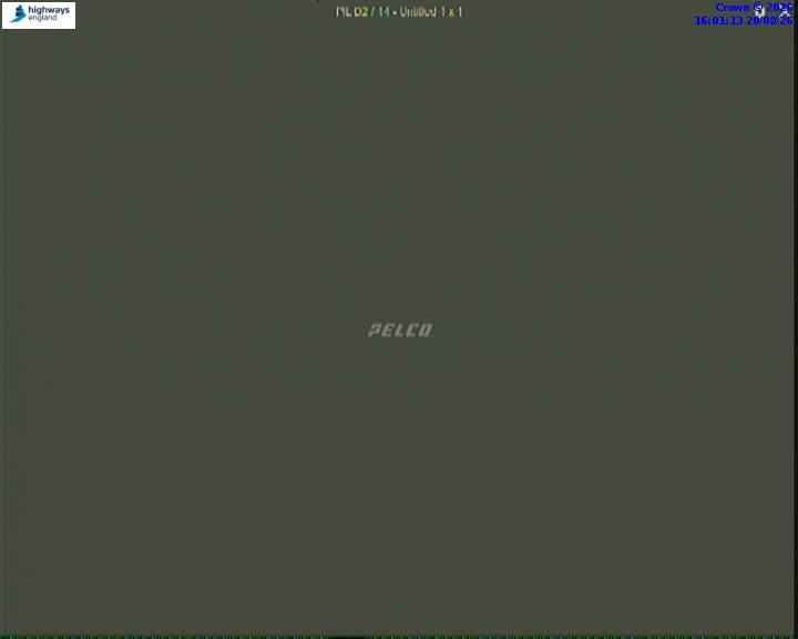 40002-1787241694.jpg