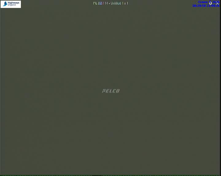 40002-1789986609.jpg