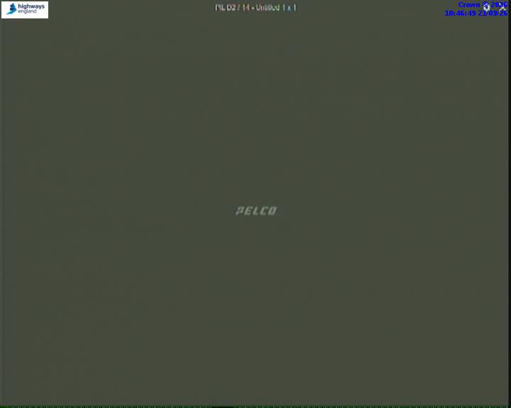40002-1789987623.jpg