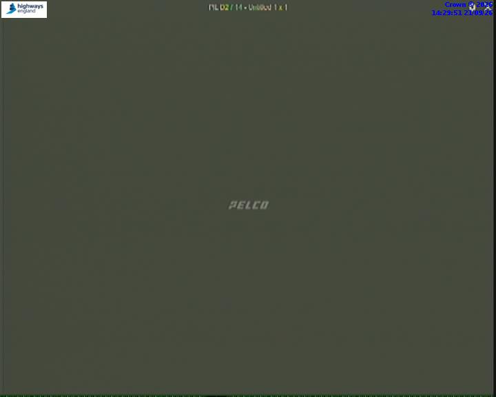 40002-1790001003.jpg