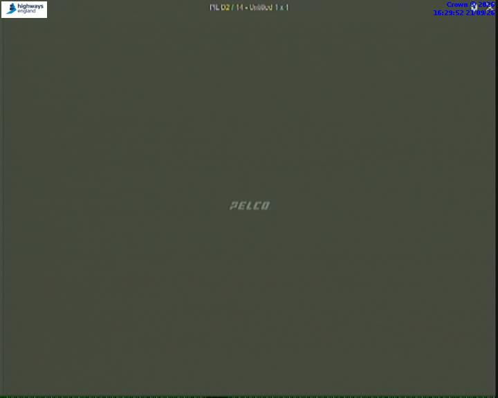 40002-1790008204.jpg