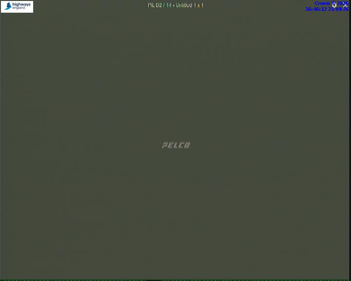 40002-1790009175.jpg