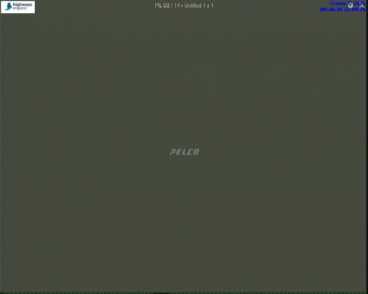 40002-1790037983.jpg
