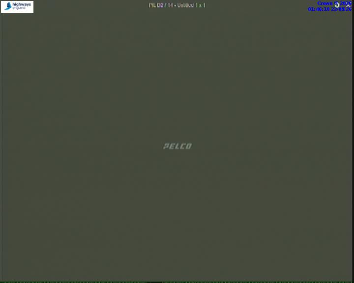 40002-1790041587.jpg