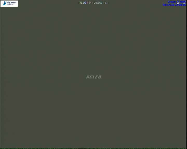 40002-1790052455.jpg