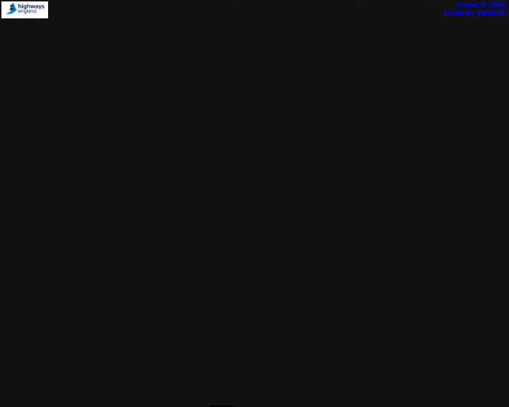 40009-1787144404.jpg