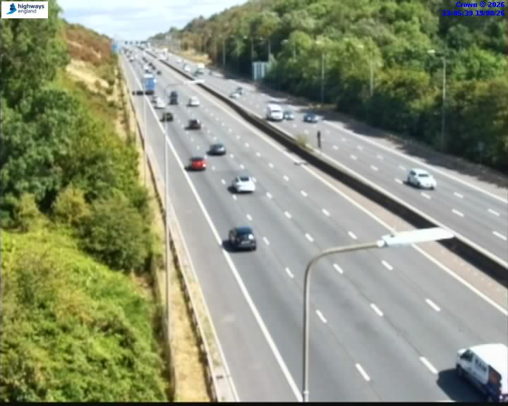 48387-1787144743.jpg