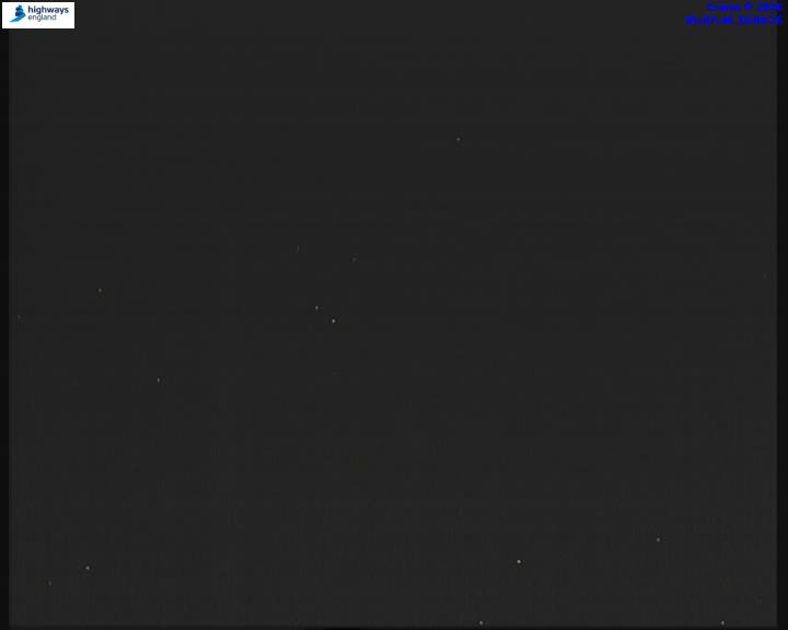 43967-1787029675.jpg